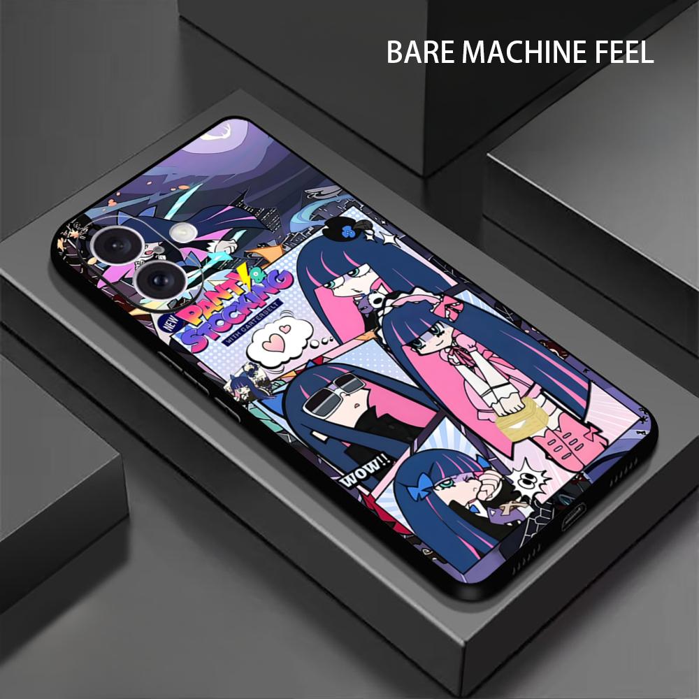 Hot Phone Case For iPhone 17 1 - Phone Case Anime ulasan dan harga