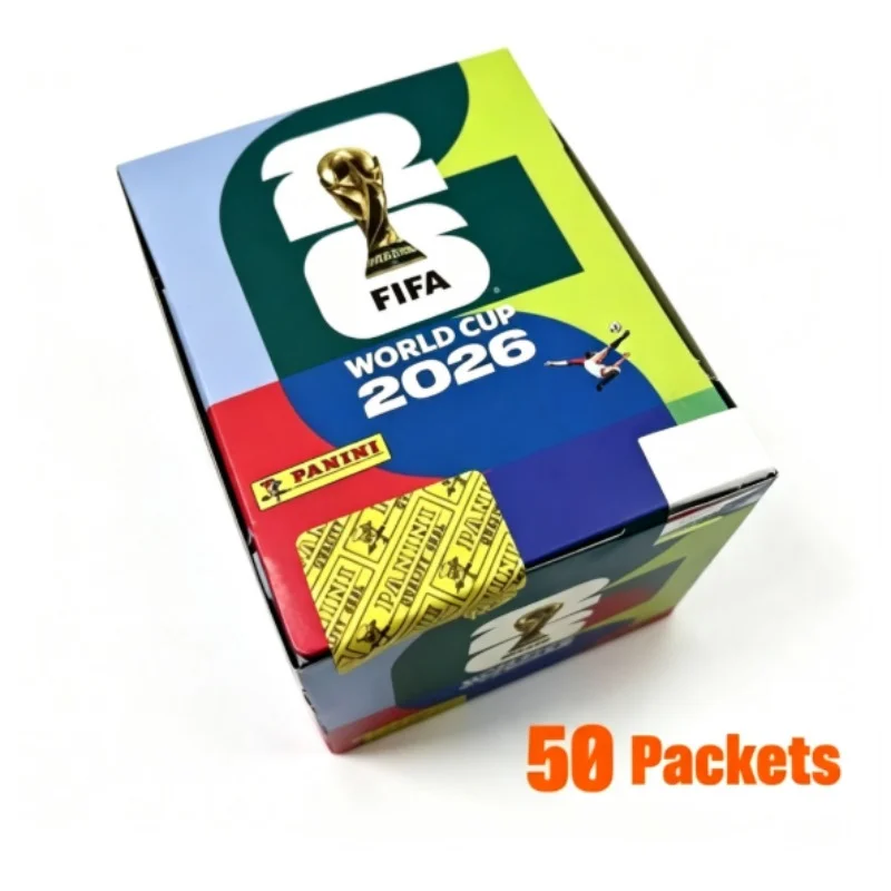 2026 Genuine Panini Official F - Sticker Sheet Set ulasan dan harga