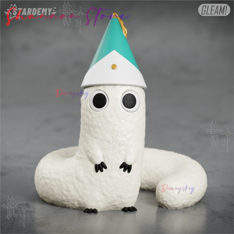 ​​Anime Witch Hat Atelier Brus - Anime Merchandise Europe ulasan dan harga