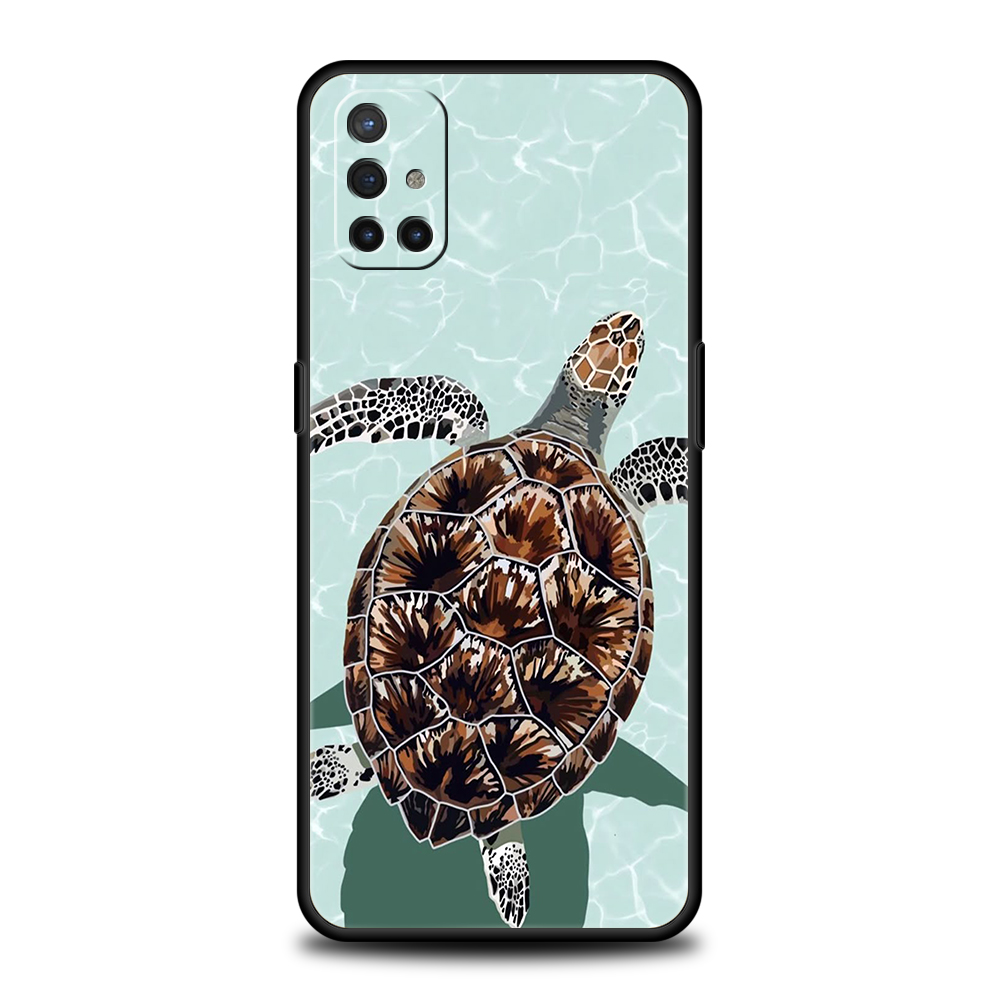 Phone Case For OnePlus 13 12 1 - Phone Case Anime ulasan dan harga