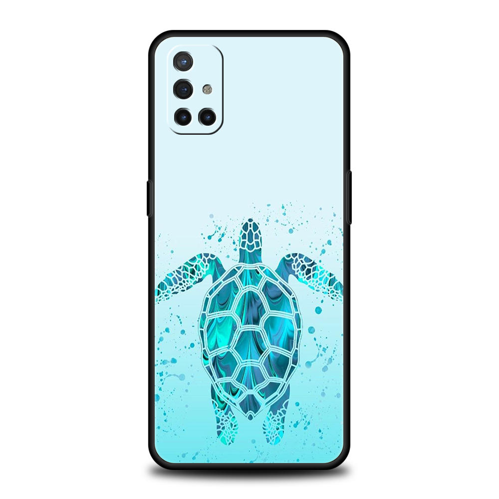 Phone Case For OnePlus 13 12 1 - Phone Case Anime ulasan dan harga