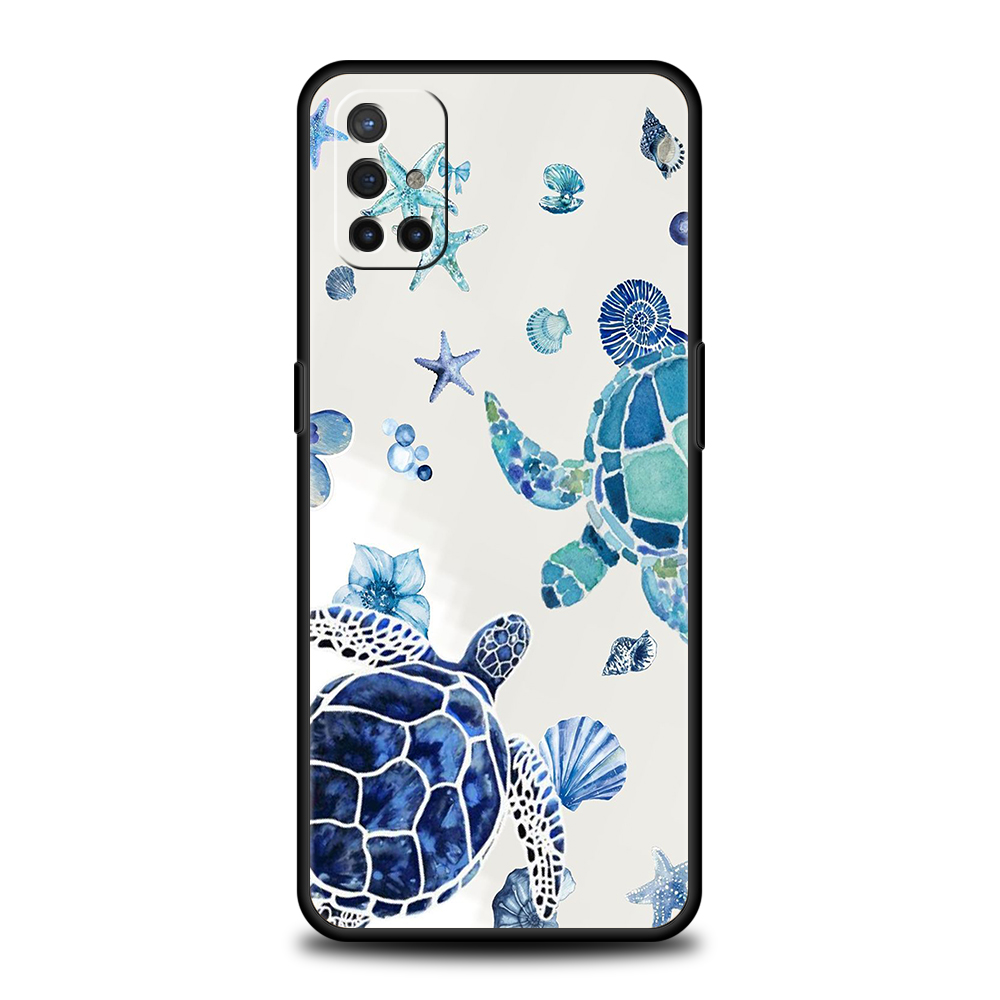 Phone Case For OnePlus 13 12 1 - Phone Case Anime ulasan dan harga