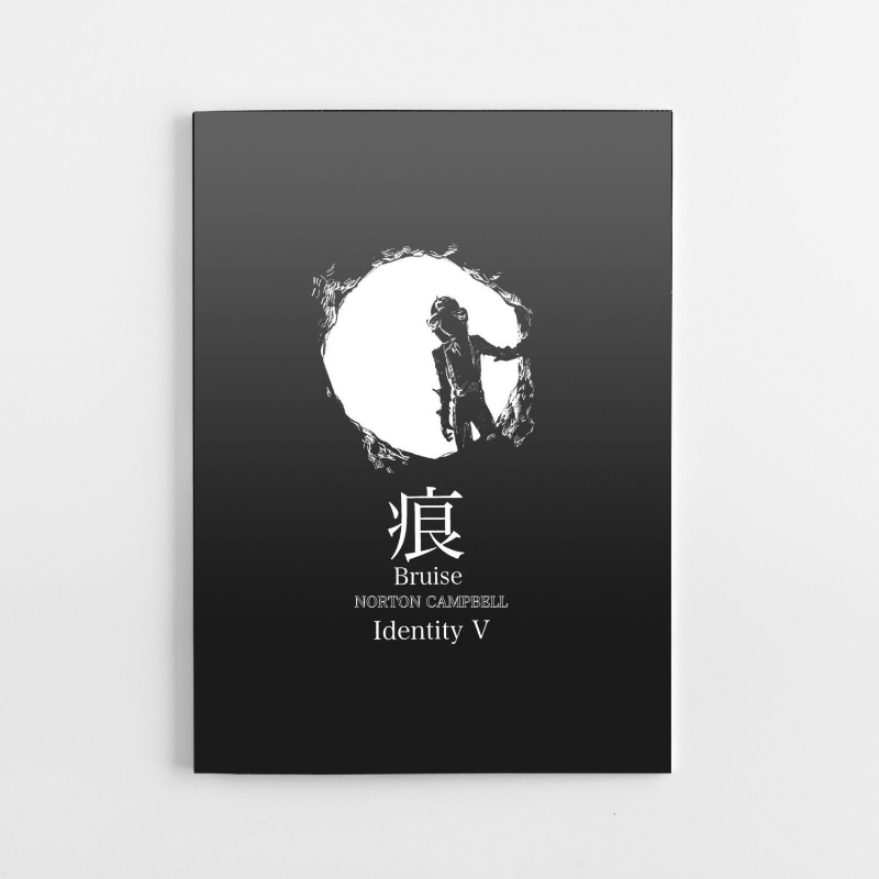 Heng Original Fan-made Books,  - Anime Merchandise In Chinese ulasan dan harga