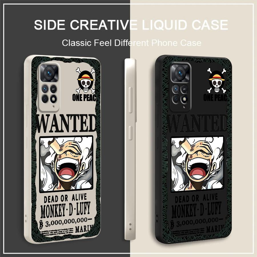 Phone Cover Case for Xiaomi Re - Phone Case Anime ulasan dan harga